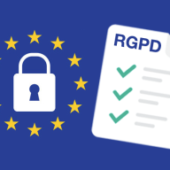 Le projet et le RGPD