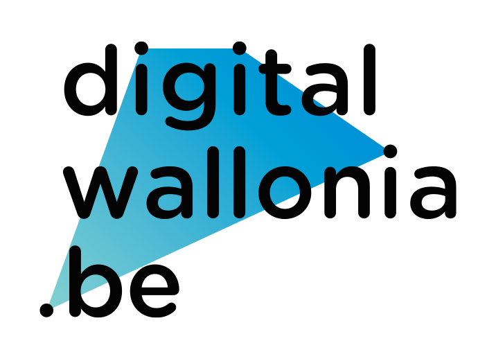 digitalwallonia